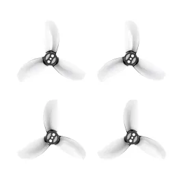 smigla-drona-betafpv-gemfan-d2-2-3b-3-blade-props-1-5mm-shaft-4szt-szare
