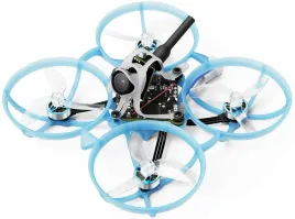 dron-betafpv-air75-ii-freestyle-elrs-2-4g-wyscigowy-szybki-fpv-75mm-outdoor