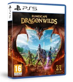gra-runescape-dragonwilds-na-konsole-playstation-5-ps5-pudelkowa-rpg-multi