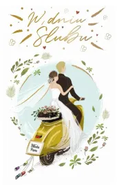 kartka-okolicznosciowa-slub