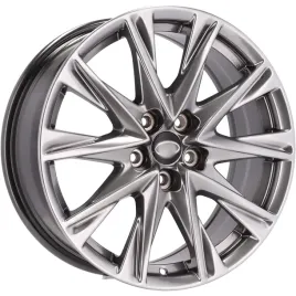 4x-felgi-18-m-in-do-mazda-3-5-6-xc-3-cx-30-cx-5-cx-60-cx-7-kia-ceed-sporta