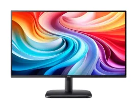 acer-ek1-ek251q-p6bi-monitor-komputerowy-622-cm-24-5-1920-x-1080-px