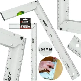 katownik-stolarski-ciesielski-aluminiowy-budowlany-winkiel-przymiar-350mm