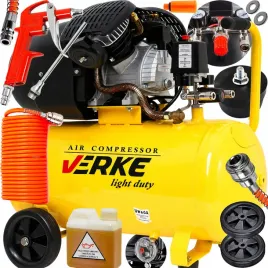 kompresor-olejowy-sprezarka-powietrza-tlokowa-50l-3km-250l-min-8bar-2x-tlok