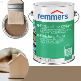 remmers-deckfarbe-farba-kryjaca-do-drewna-075l-mokka