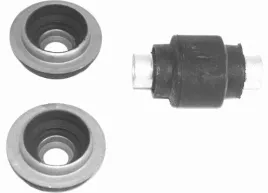 lemforder-10990-02-zestaw-naprawczy-wahacz