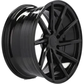 4x-felgi-19-m-in-do-5x120-m-in-do-bmw-e34-e39-e60-e61-f10-7-e38-e65-f01-v