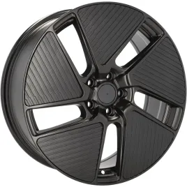 4x-felgi-19-m-in-do-peugeot-3008-ii-p84-308-ii-iii-p5-407-408-5008-ii-t87