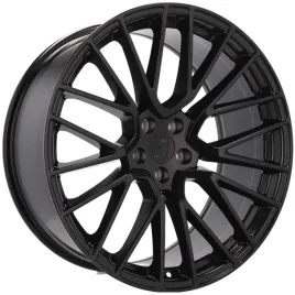 4x-felgi-22-m-in-do-porsche-cayenne-i-ii-s-turbo-e3-9y-fl-panamera-4s-ii
