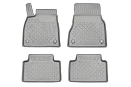 audi-a6-c9-avant-kombi-e-tron-electric-od-09-2024-teraz-guardliner-604118