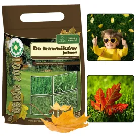 siarkopol-jesienny-nawoz-do-trawnikow-trawy-zageszczajacy-10kg-potas-fosfor