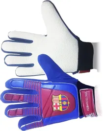 rekawice-bramkarskie-arsuk-dzieciece-rozmiar-6-barcelona