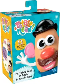 pan-bulwa-mr-potato-head-kreatywna-figurka-do-przebierania-i-tworzenia-min