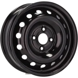 felgi-stalowe-sdt-14-4x100-audi-80-seat-cordoba-i-ibiza-ii-mii-skoda-citi