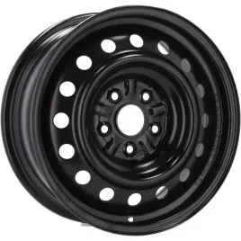 felgi-stalowe-16-toyota-auris-avensis-2-3-corolla-xi-xii-prius-rav4-yaris-c