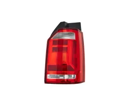 lampa-tyl-do-vw-transporter-t6-2015-2019-7e0945096k-prawa-tyc