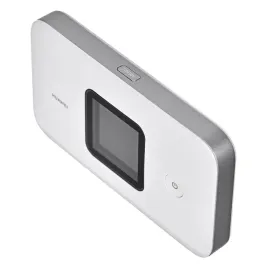 router-huawei-e5785-320a-kolor-bialy