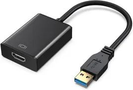adapter-usb-3-0-hdmi-1080p-drugi-monitor-rozszerzenie-ekranu
