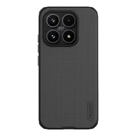 etui-nillkin-super-shield-pro-do-xiaomi-17-czarny