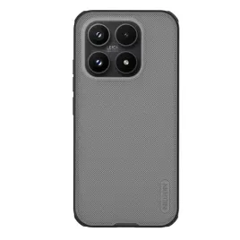 etui-nillkin-super-shield-pro-xiaomi-17-pro-przezroczysty