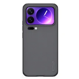 etui-nillkin-super-shield-pro-na-xiaomi-17-pro-max-przezroczysty
