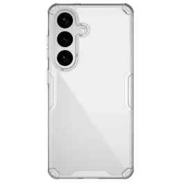 etui-nillkin-nakladka-nature-tpu-pro-do-samsung-galaxy-s26-przezroczysty