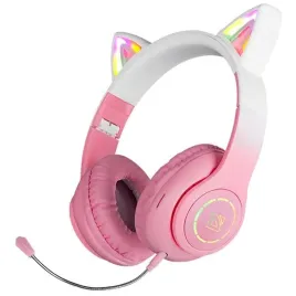 defender-sluchawki-bluetooth-freemotionb505-led-rozowy-pink-63505