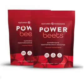 2-x-power-beets-210g-shaker