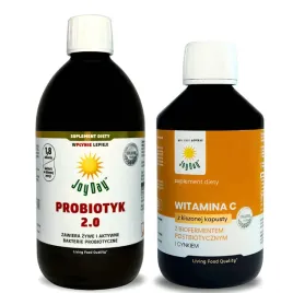 zestaw-probiotykow-na-odpornosc-2-x-500-ml