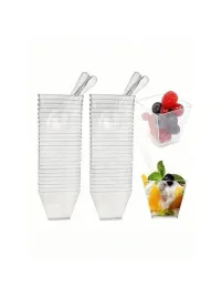 shein-pucharki-do-deserow-plastikowe-jednorazowe-1la