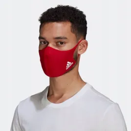 adidas-maseczki-3-pack-wielokolorowe-m-l-1-1