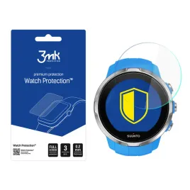 3mk-watch-protection-flexibleglass-do-suunto-spartan-sport