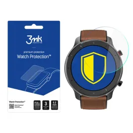3mk-flexibleglass-watch-protection-do-amazfit-gtr-47-mm