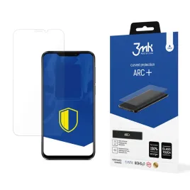 3mk-arc-folia-ochronna-do-meizu-x8