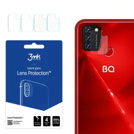 bq-6631g-3mk-lens-protection-hybrydowe-szklo-ochronne-aparatu