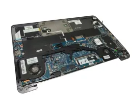plyta-glowna-hp-elitebook-folio-1040-g3-i7-6500u-da0y0fmbaj1-rev-j