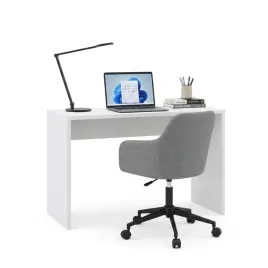 biurko-biale-120-cm-do-biura-nauki-brento