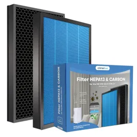 filtr-hepa-h13-and-carbon-do-dh-20s-silent-ion-uv