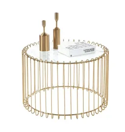 stolik-kawowy-stelaz-zloty-marmurowy-bialy-blat-l13-fx-g-60cm