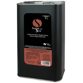 oliwa-z-oliwek-extra-virgin-3l-sabor-del-sur-hiszpania