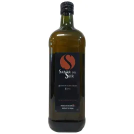 oliwa-z-oliwek-extra-virgin-1l-sabor-del-sur-hiszpania