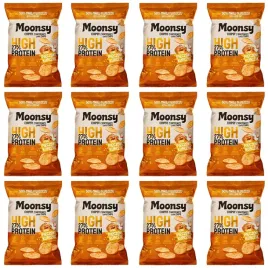 moonsy-soczewicowe-pieczony-kurczak-12x-60g