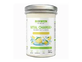 elektrolity-vital-charge-250g-cytryna