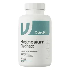 ostrovit-glicynian-magnezu-chelat-400-mg-90-kaps-magnez-bez-cukru