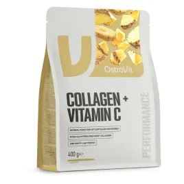 kolagen-witamina-c-ostrovit-400-g-ananasowy-proszek-40-porcji-bez-cukru