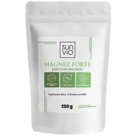 jablczan-magnezu-czysty-magnez-forte-mg-proszek-250g-sunvio
