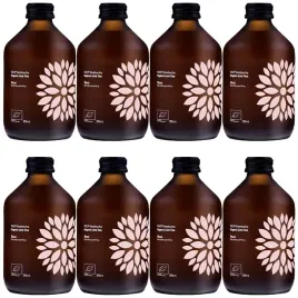 kombucha-bio-vigo-roza-8x-330ml