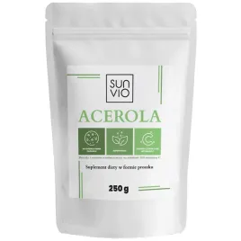acerola-naturalna-witamina-c-proszek-250g-sunvio