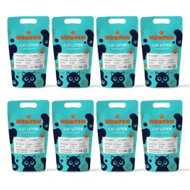zwirek-silikonowy-bezzapachowy-bezpyl-wowpaw-8x-38l