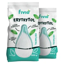 erytrol-fivio-1-kg-naturalny-slodzik